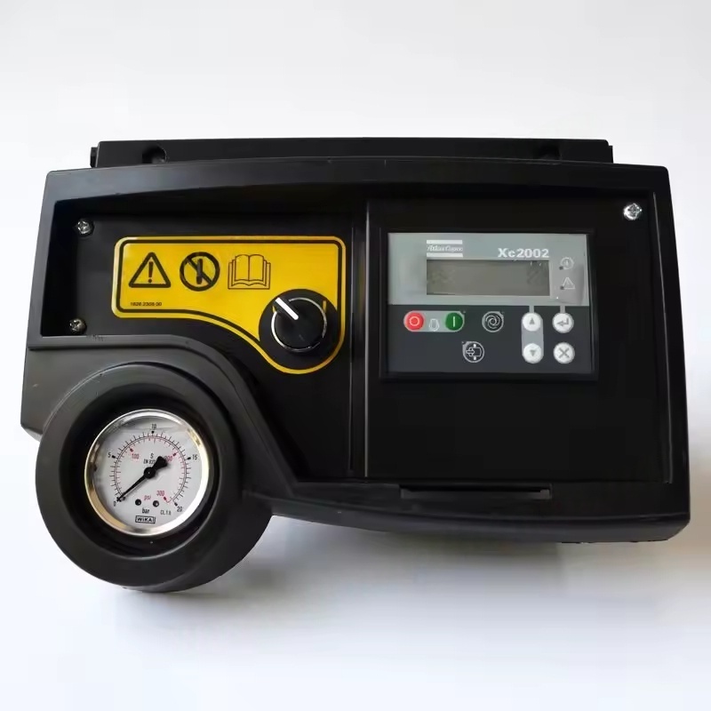 2901021500 Atlas Copco Air Compressor Recond Set WD80 за опрема за третман на воздух