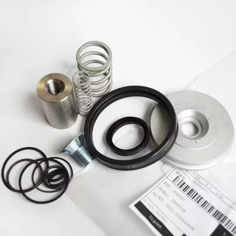 30026044770 = 16210399900 ATLAS COPCO AIR COMPRESS COMPRESS COLT COMT COMPRESS PRAPE DASIENC