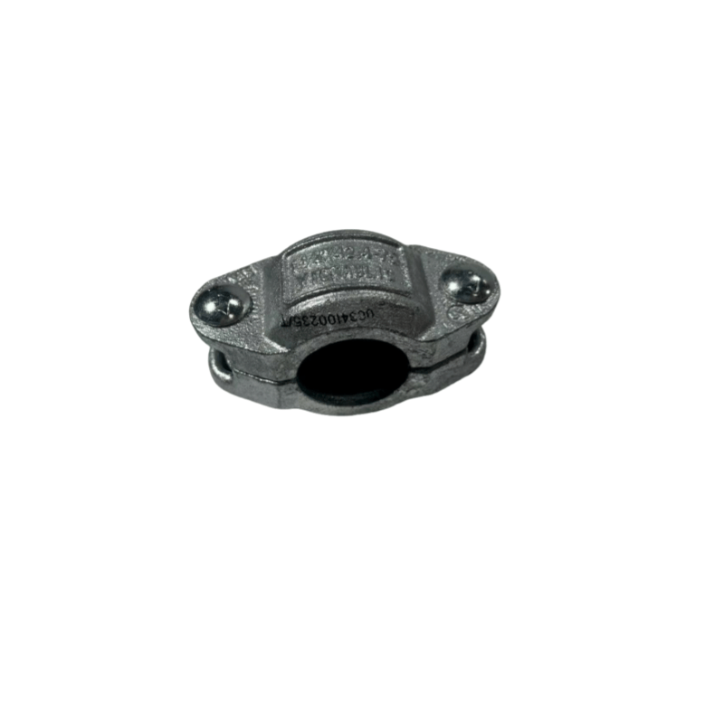 634100235 Atlas Copco Air Compressor Clempor цевка оригинална