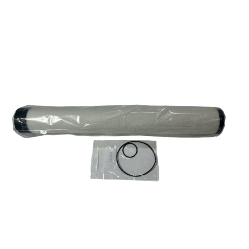 Оригинален 2901032300 ATLAS COPCO AIR COMPRESS FILTER COLT PD295
