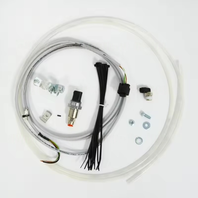 2200903204 ATLAS COPCO AIR COMPRESS COMPRESTORS SENSOR SENSOR Оригинални делови
