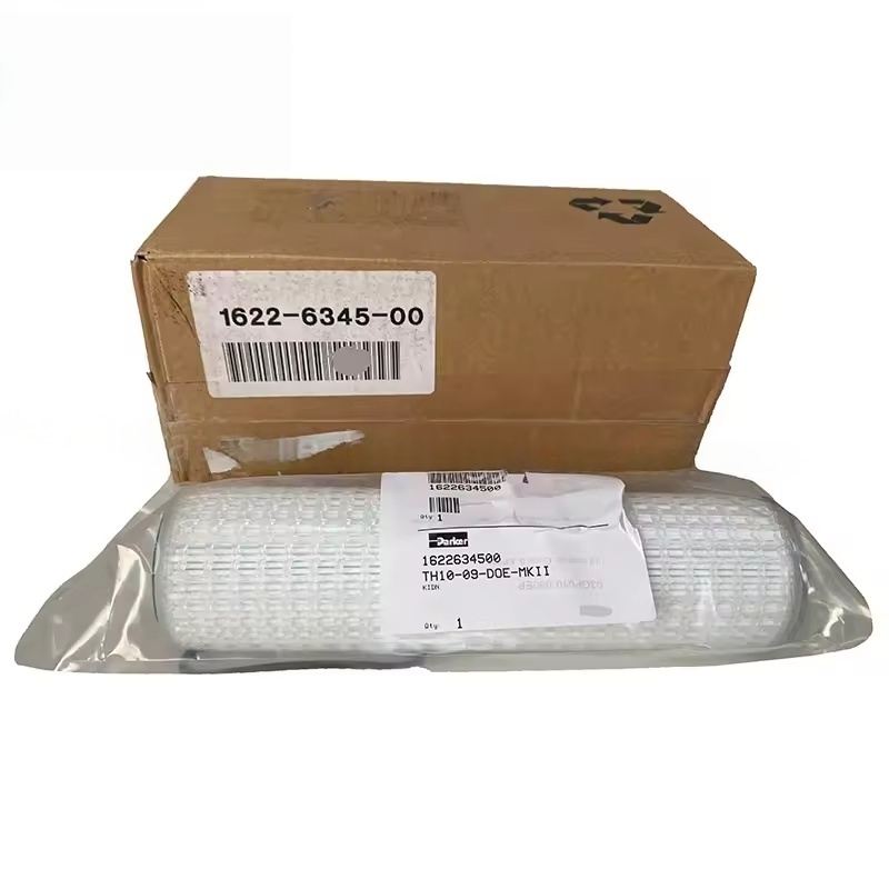 1622634500 WaterFilter Elelent за делови за компресор за воздух на Atlas Copco