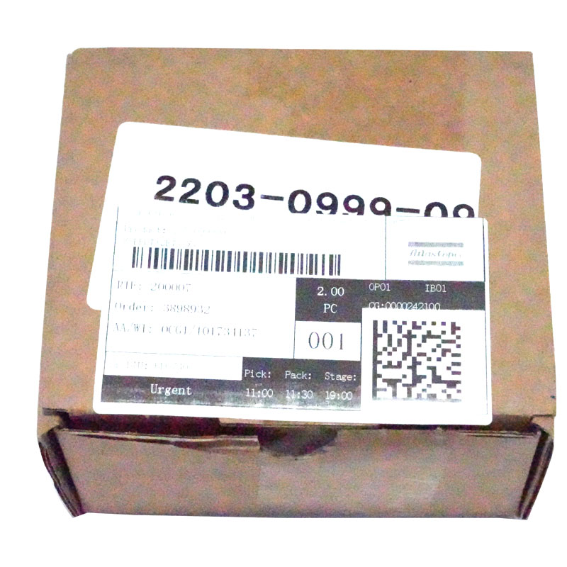 2203099909 V-појас