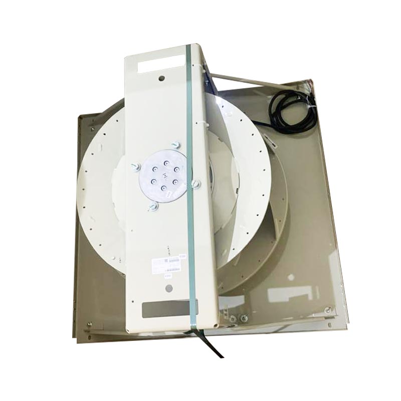 Како може оригиналните делови на Atlas Copco да ги максимизираат вашите перформанси на индустриска опрема