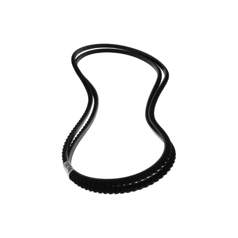 Зошто да изберете оригинални делови за вакуумски пумпи за долгорочни перформанси?