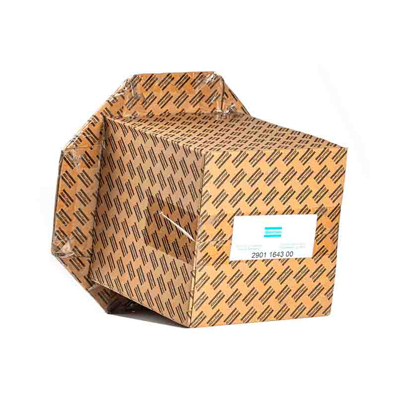 2901164300 Atlas Copco Air Compressor Oil Sepractor