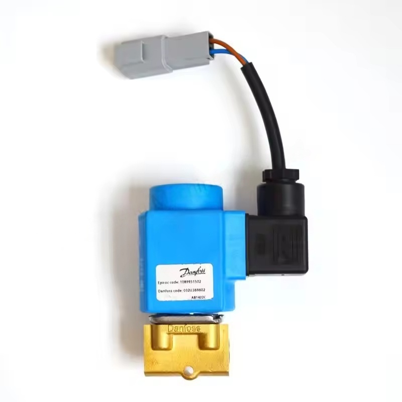 Атлас COPCO 1089951502