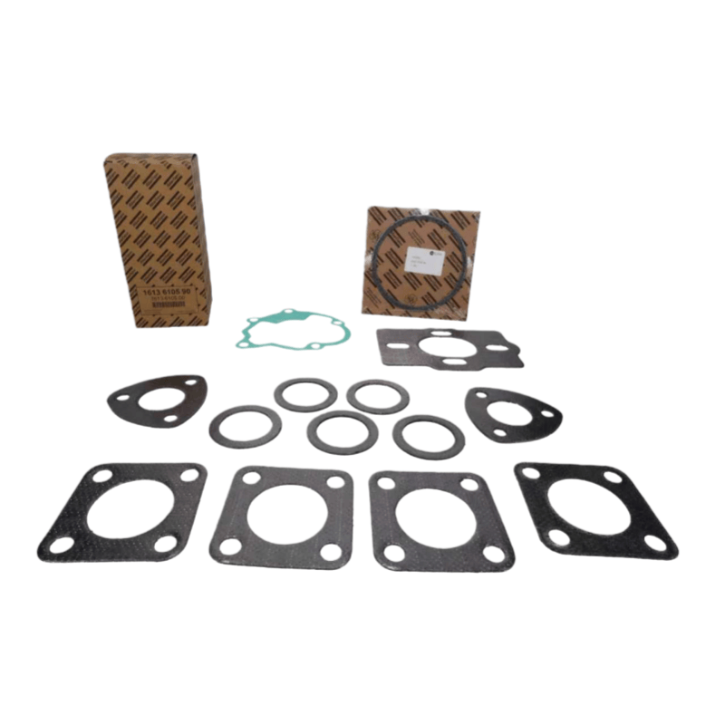 Atlas Copco 2906011200