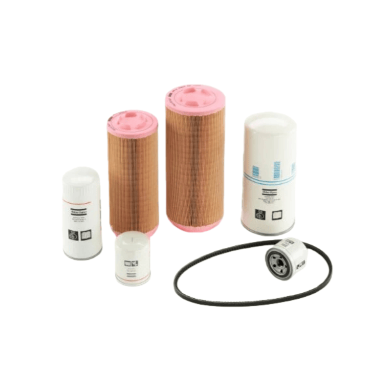 Atlas Copco 2912500104