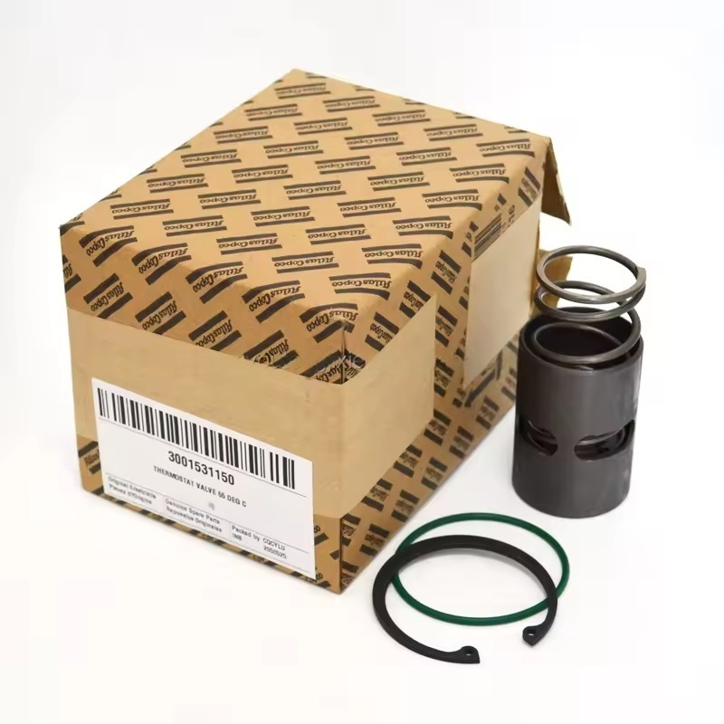 Атлас COPCO 3001531150