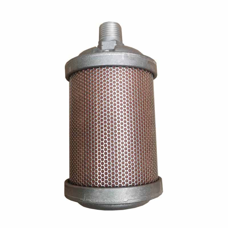 Филтри за дишење Atlas Copco 1650122800