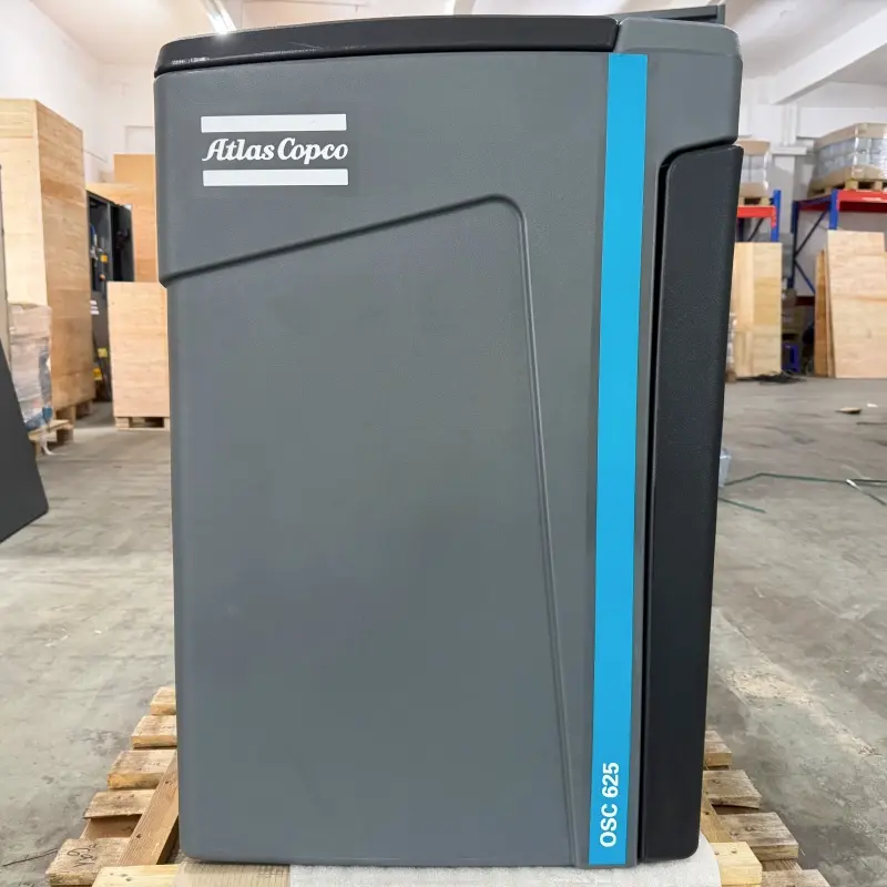 Atlas Copco OSC625 Оригинален третман на компресорски кондензат за сепаратор на вода за масло
