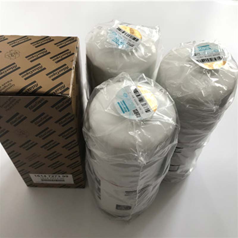 Оригинален филтер за масло Atlas Copco 1625005590