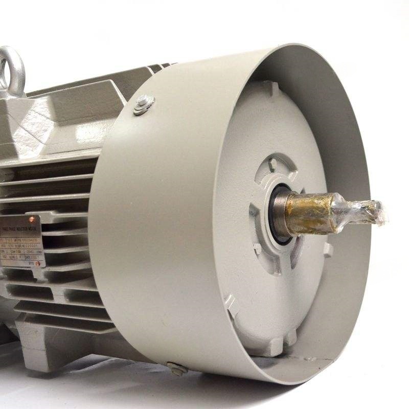 Оригинални машини за резервни делови на Sweden Atlas Copco Copco Air Compressor